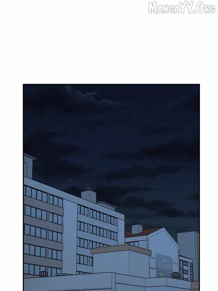 Read Change Me chapter 49 image 86 on Lezhin