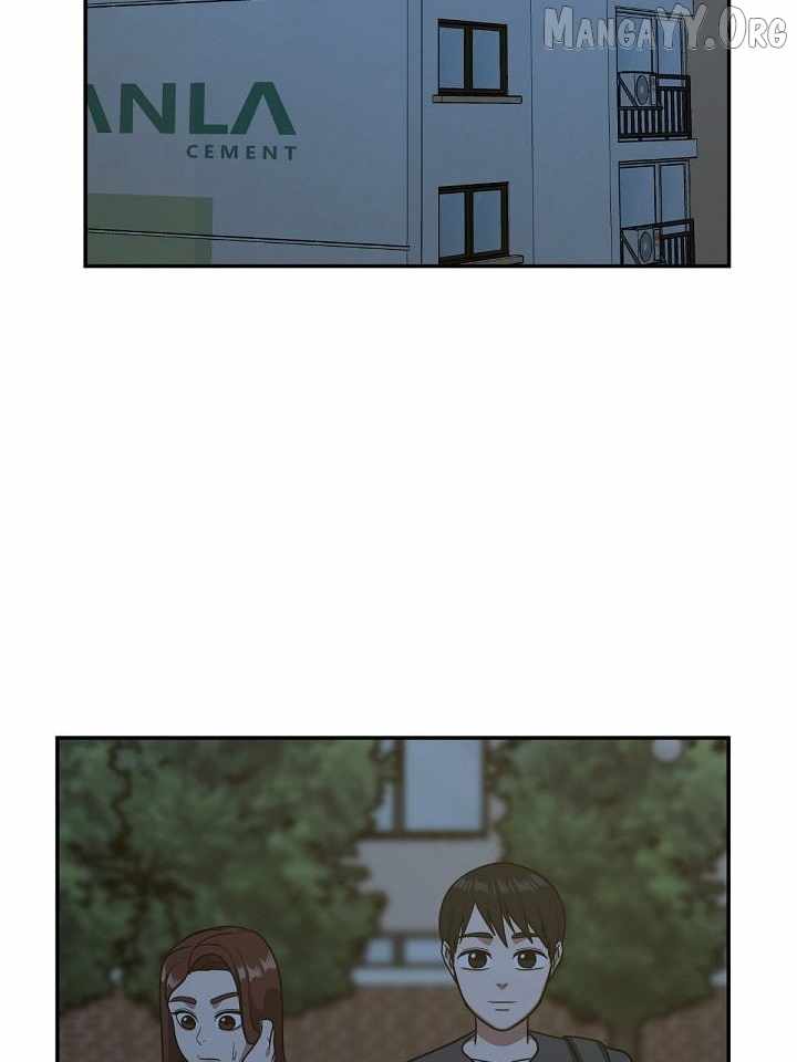 Read Change Me chapter 49 image 87 on Lezhin