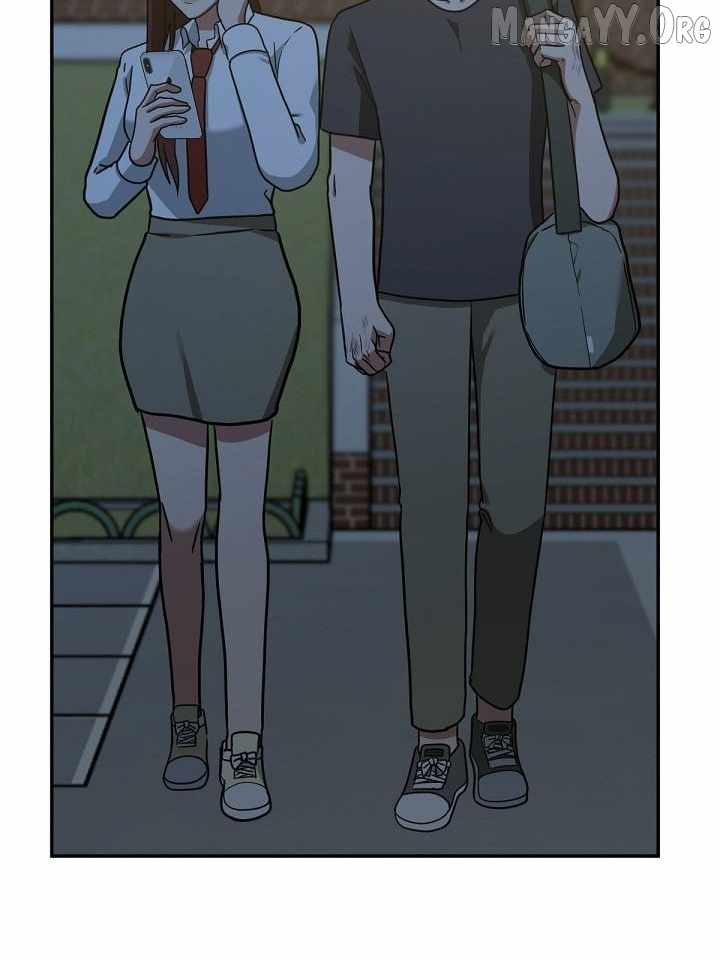Read Change Me chapter 49 image 88 on Lezhin