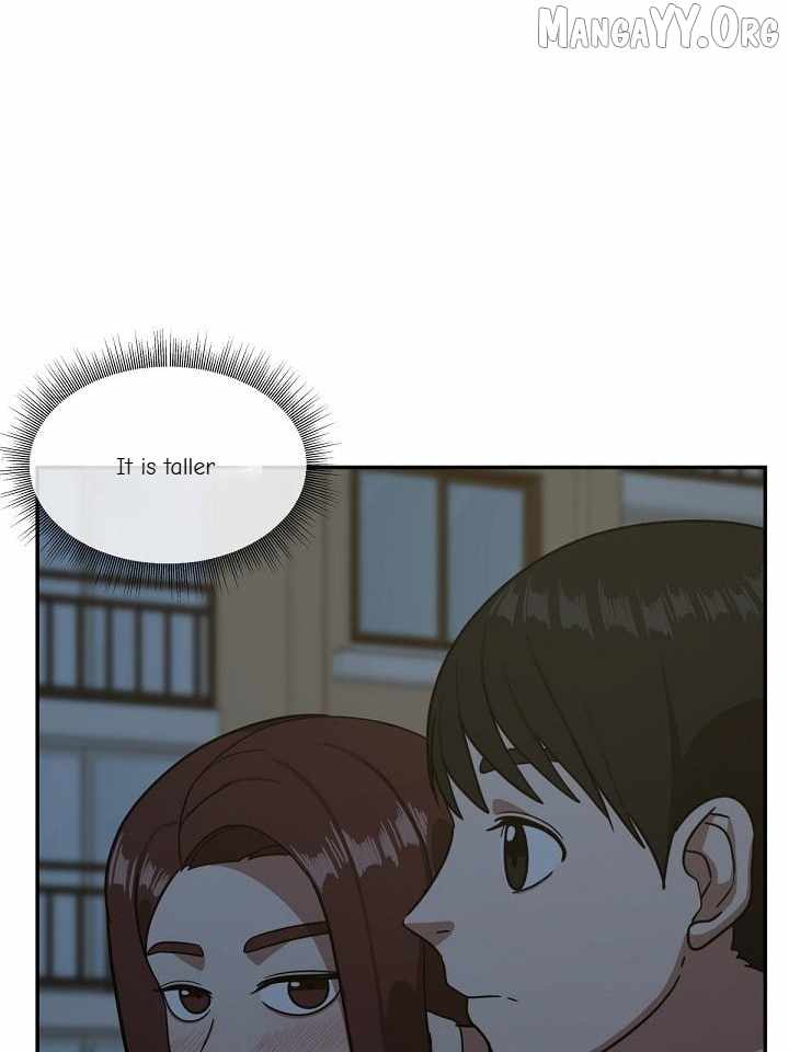 Read Change Me chapter 49 image 89 on Lezhin
