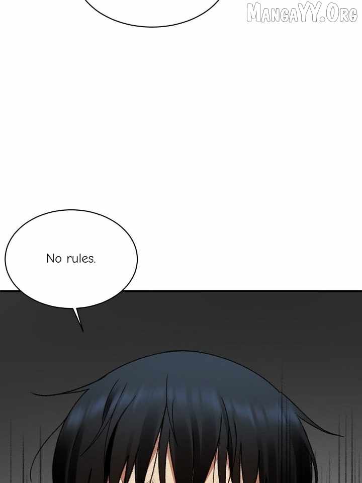 Read Change Me chapter 49 image 9 on Lezhin