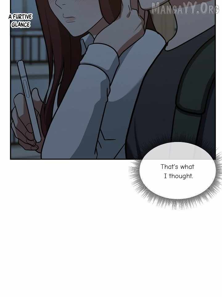 Read Change Me chapter 49 image 90 on Lezhin