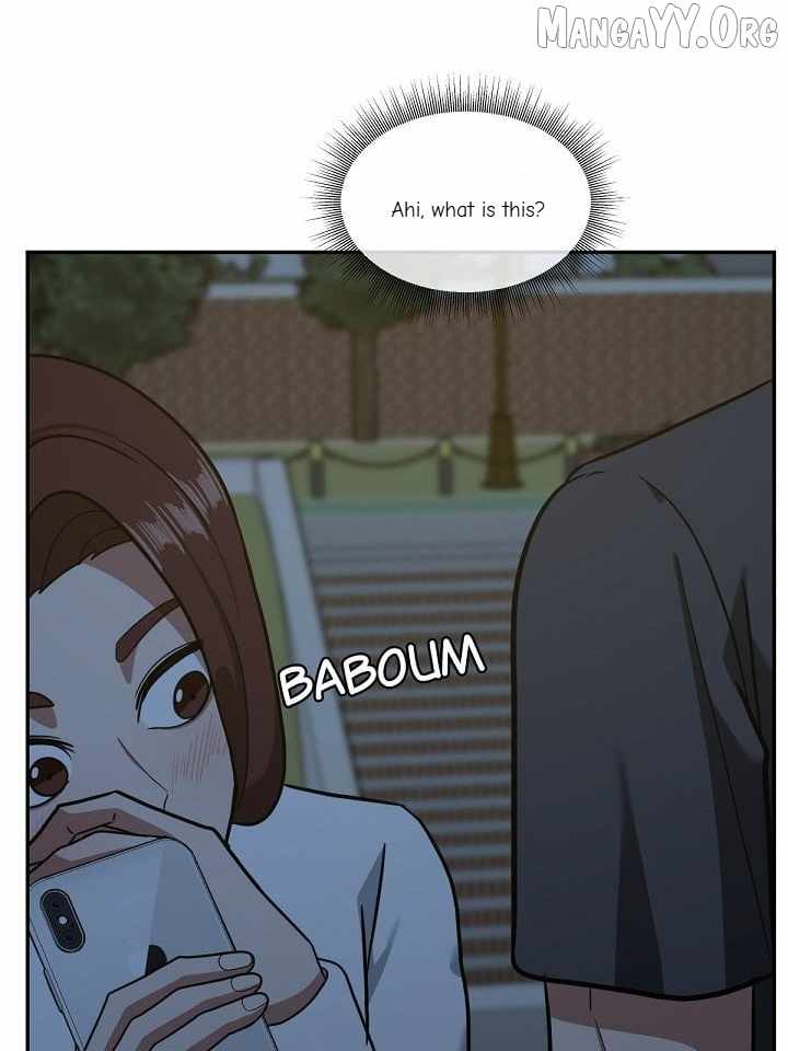 Read Change Me chapter 49 image 91 on Lezhin