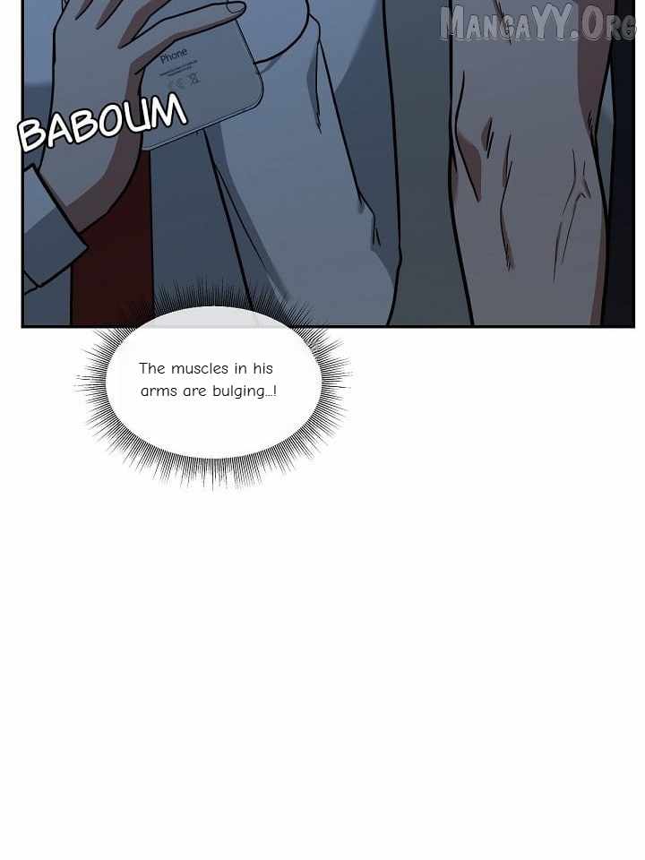 Read Change Me chapter 49 image 92 on Lezhin
