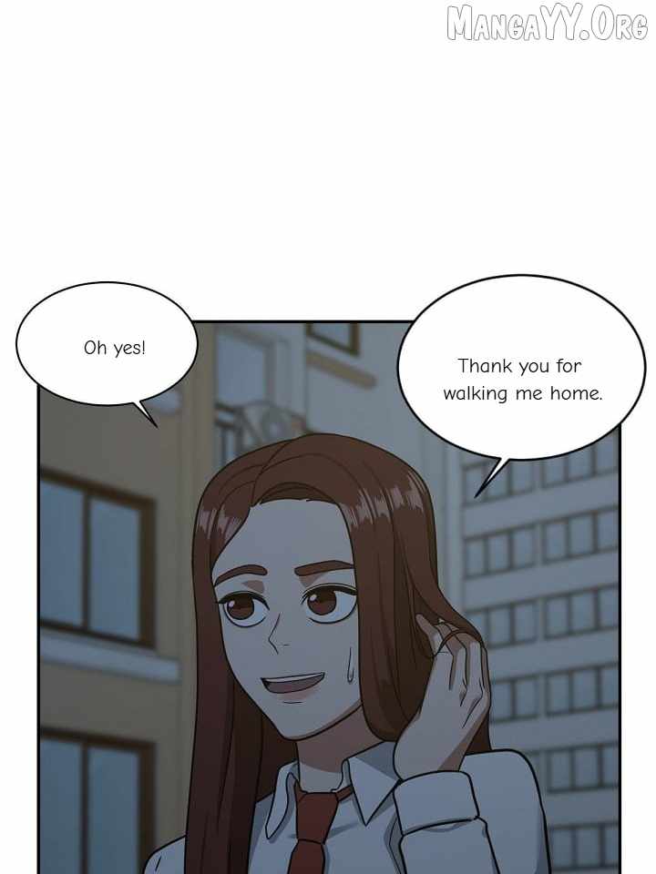 Read Change Me chapter 49 image 94 on Lezhin