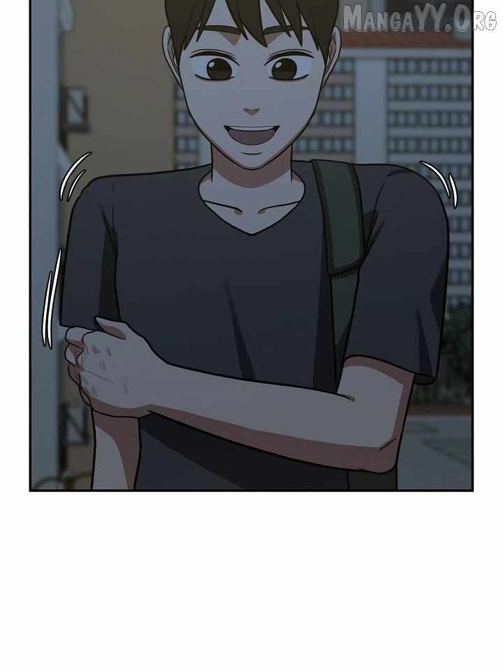 Read Change Me chapter 49 image 96 on Lezhin