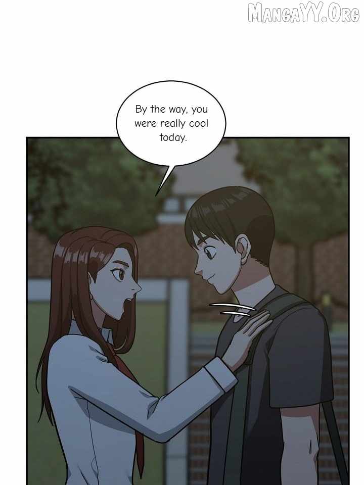 Read Change Me chapter 49 image 97 on Lezhin