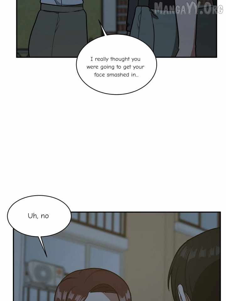 Read Change Me chapter 49 image 98 on Lezhin