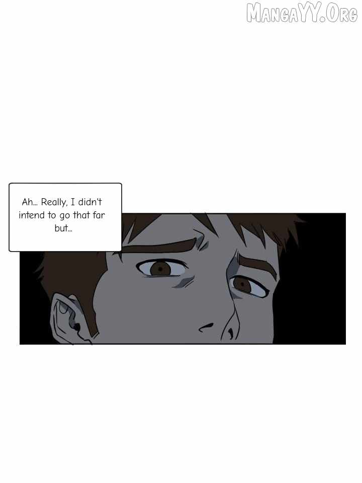 Read Change Me chapter 5 image 10 on Lezhin