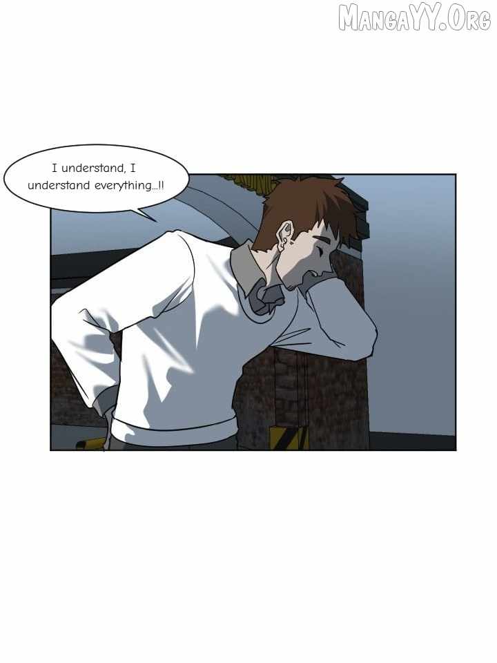 Read Change Me chapter 5 image 11 on Lezhin