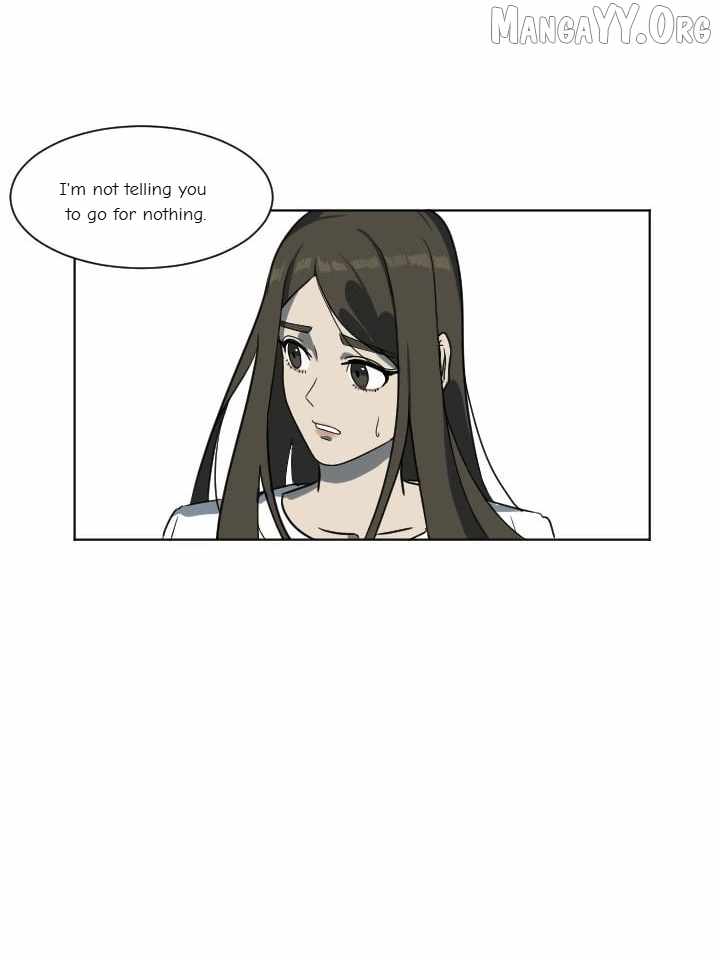 Read Change Me chapter 5 image 13 on Lezhin