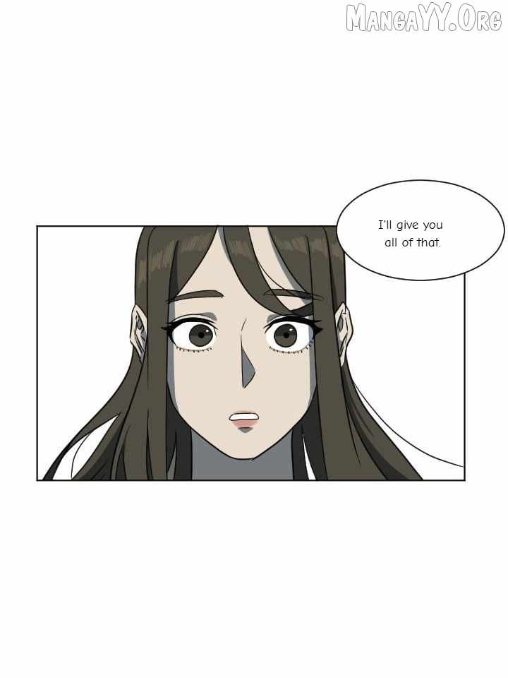 Read Change Me chapter 5 image 15 on Lezhin
