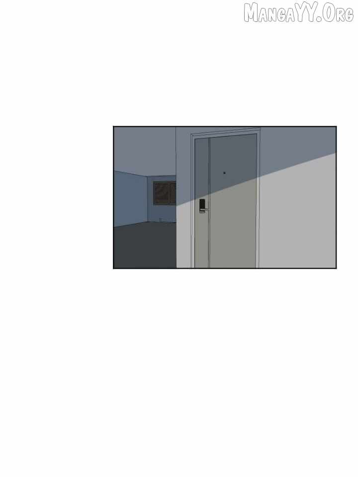 Read Change Me chapter 5 image 17 on Lezhin