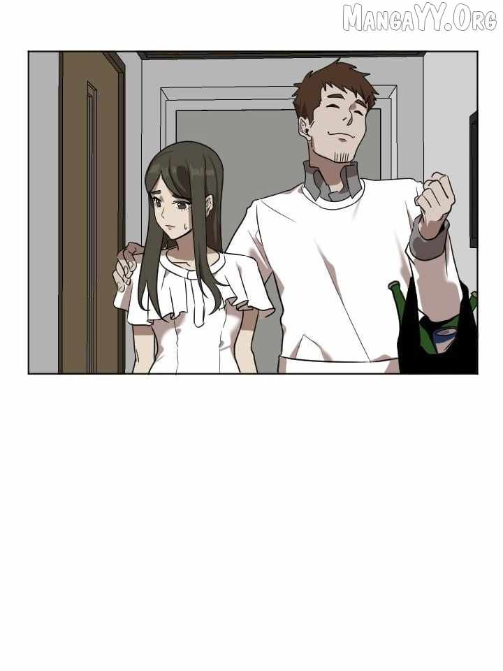 Read Change Me chapter 5 image 18 on Lezhin