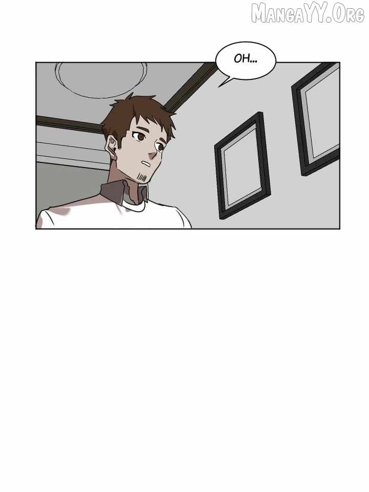 Read Change Me chapter 5 image 19 on Lezhin
