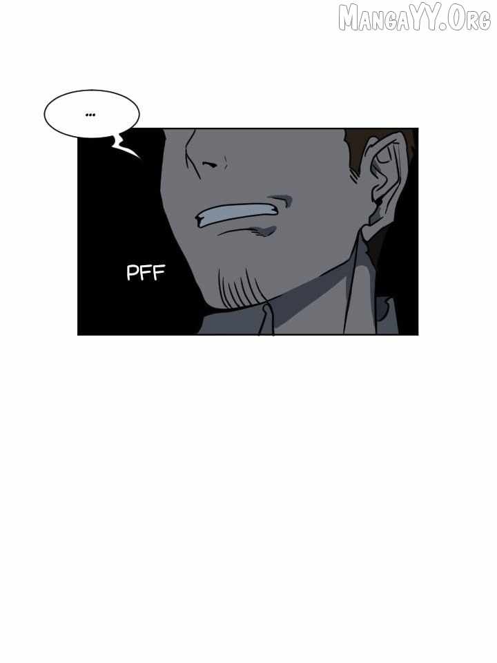 Read Change Me chapter 5 image 2 on Lezhin