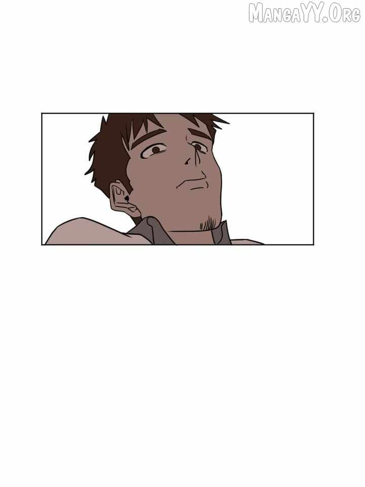 Read Change Me chapter 5 image 22 on Lezhin