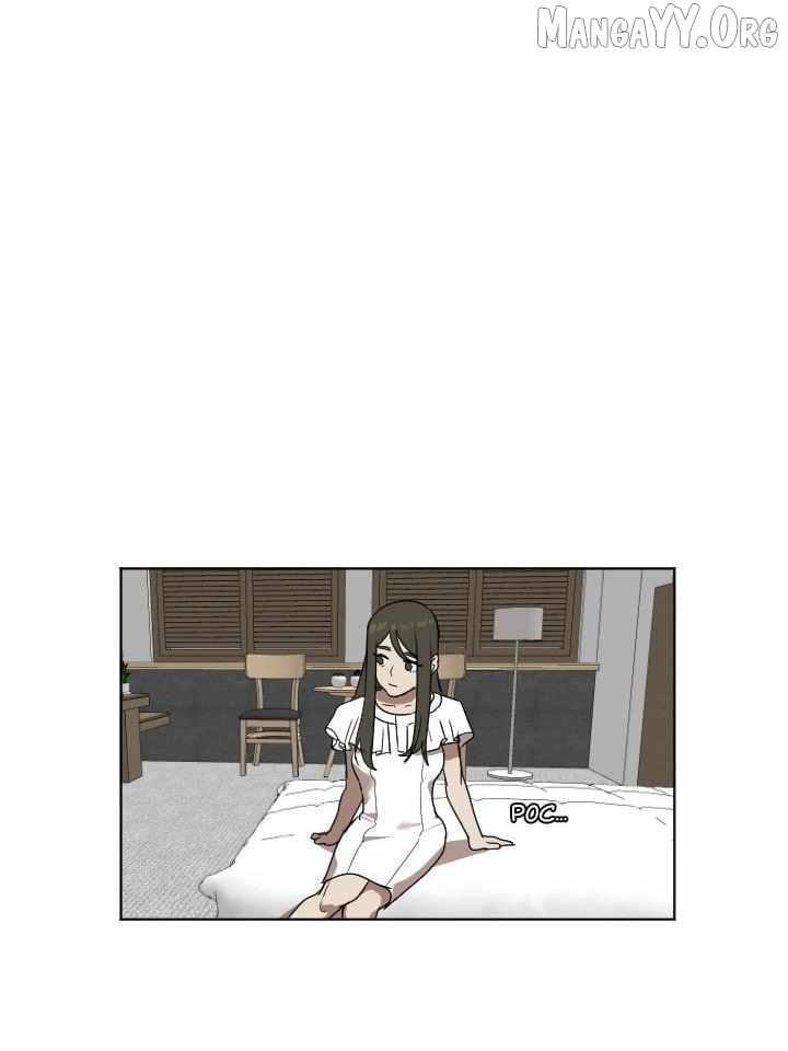 Read Change Me chapter 5 image 26 on Lezhin