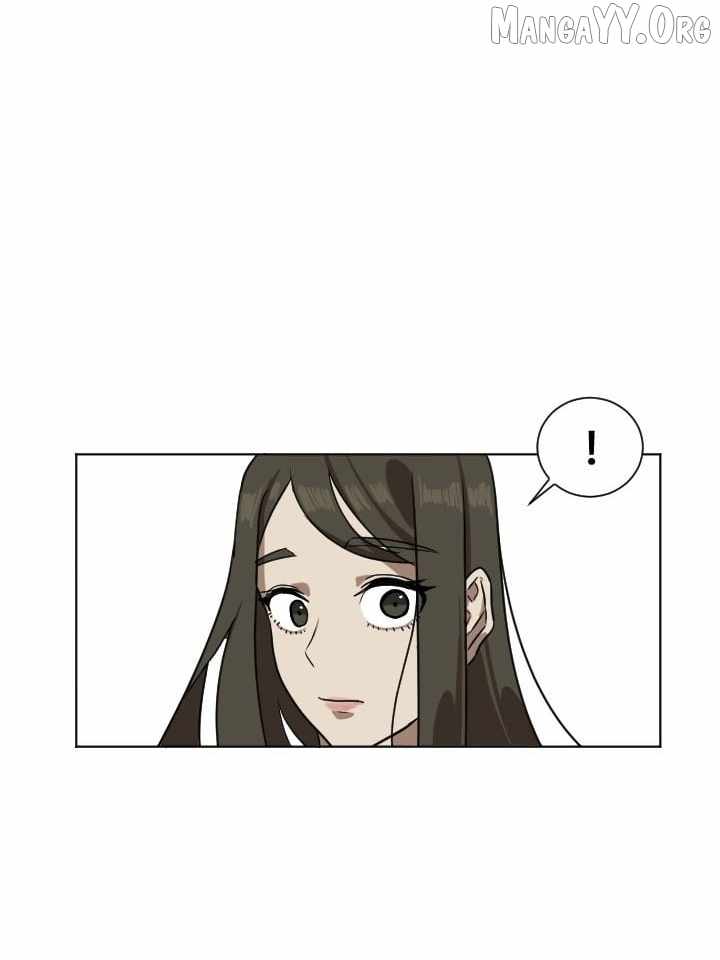 Read Change Me chapter 5 image 27 on Lezhin