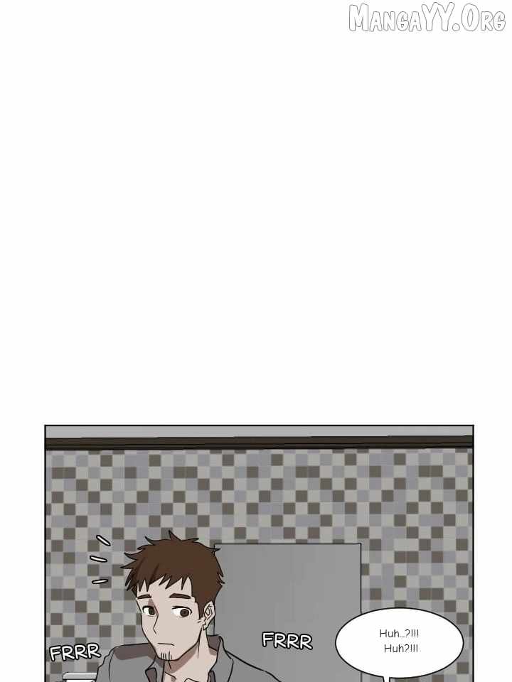 Read Change Me chapter 5 image 28 on Lezhin