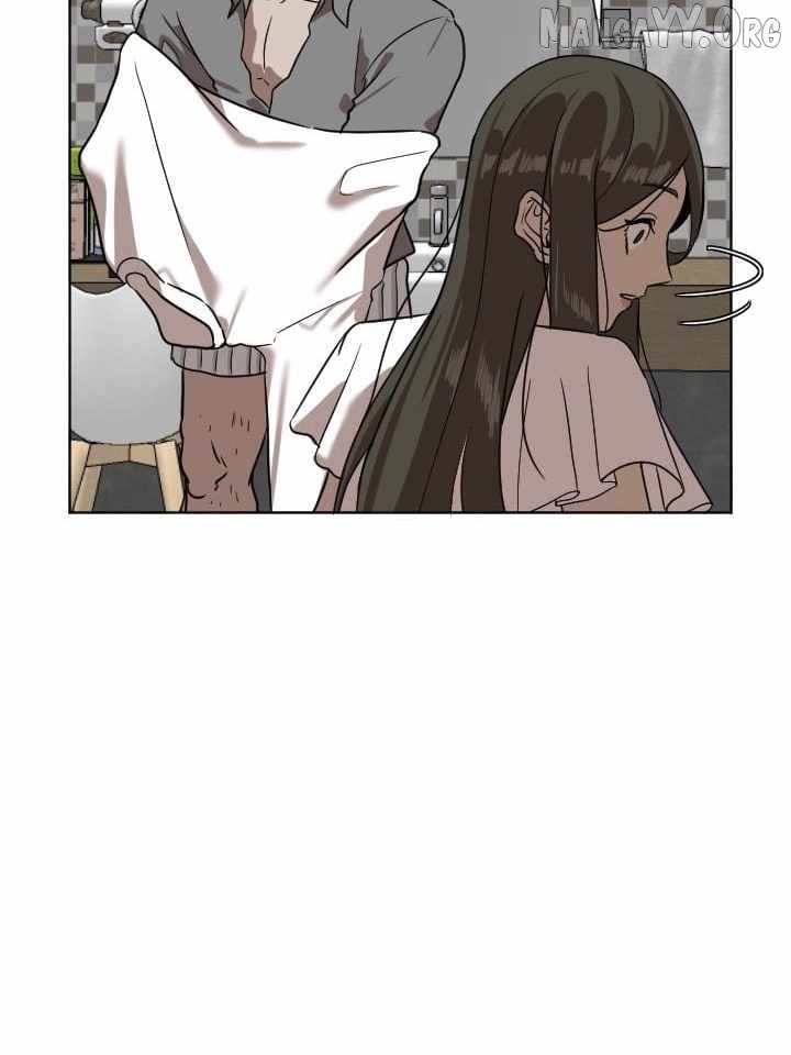 Read Change Me chapter 5 image 29 on Lezhin