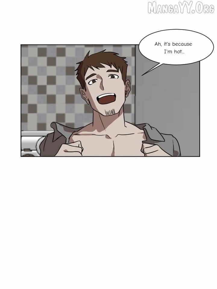 Read Change Me chapter 5 image 30 on Lezhin