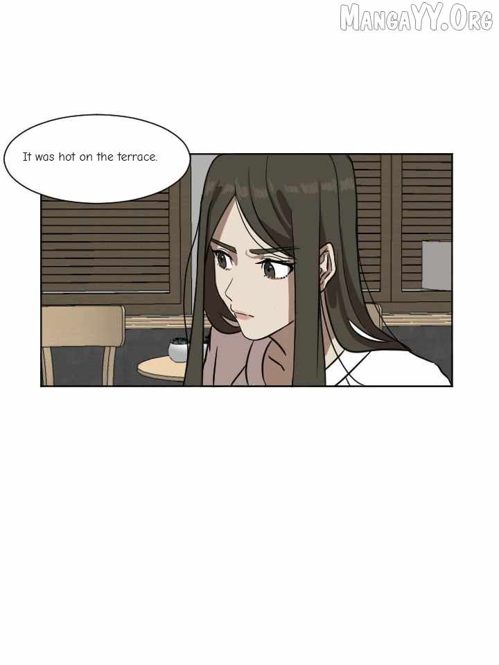 Read Change Me chapter 5 image 31 on Lezhin