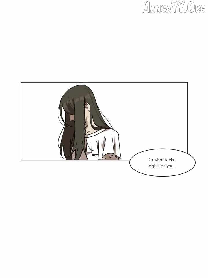 Read Change Me chapter 5 image 36 on Lezhin