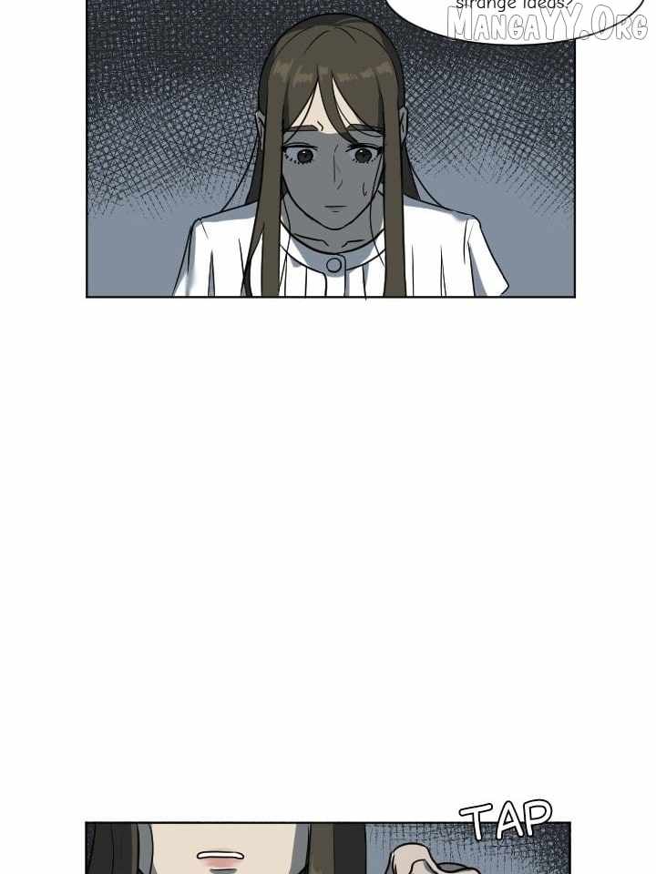 Read Change Me chapter 5 image 4 on Lezhin