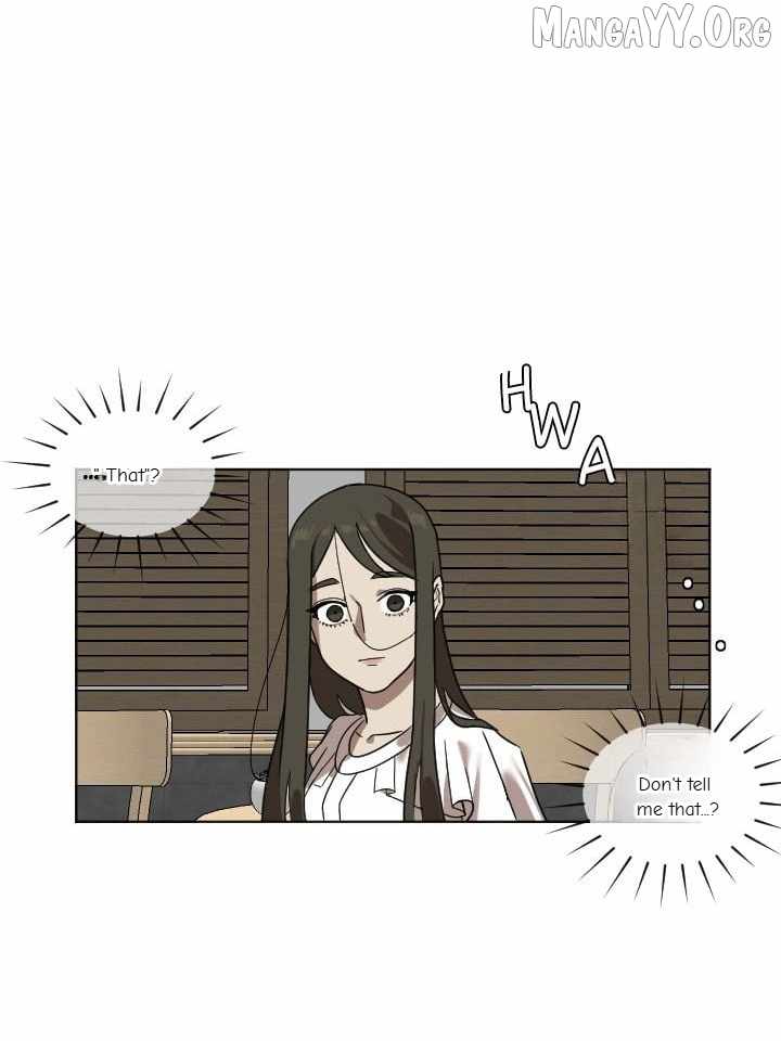 Read Change Me chapter 5 image 40 on Lezhin
