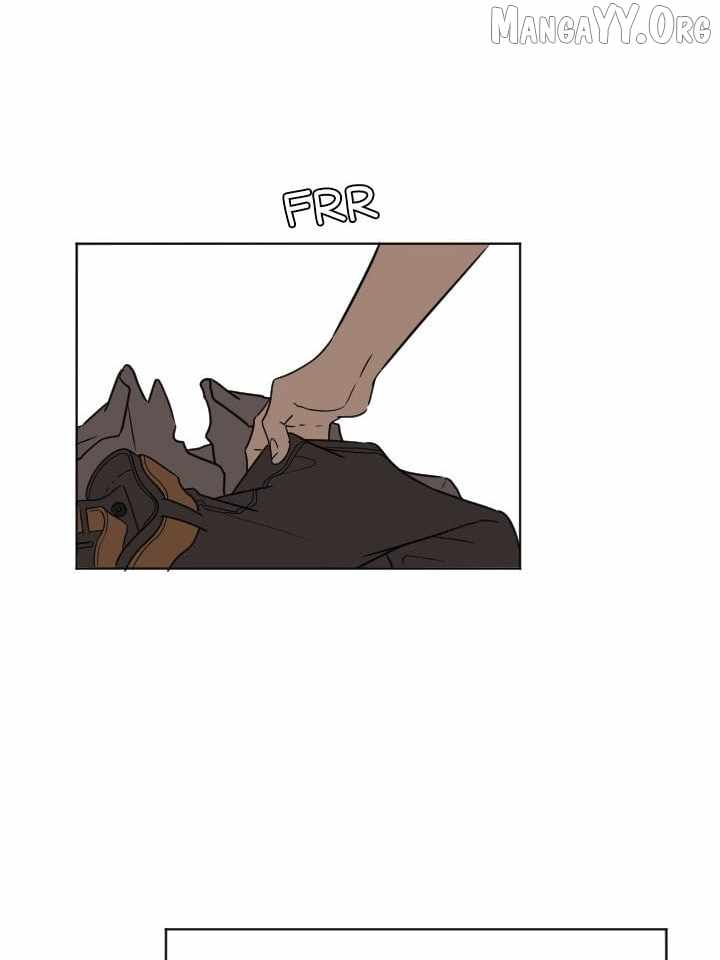Read Change Me chapter 5 image 41 on Lezhin