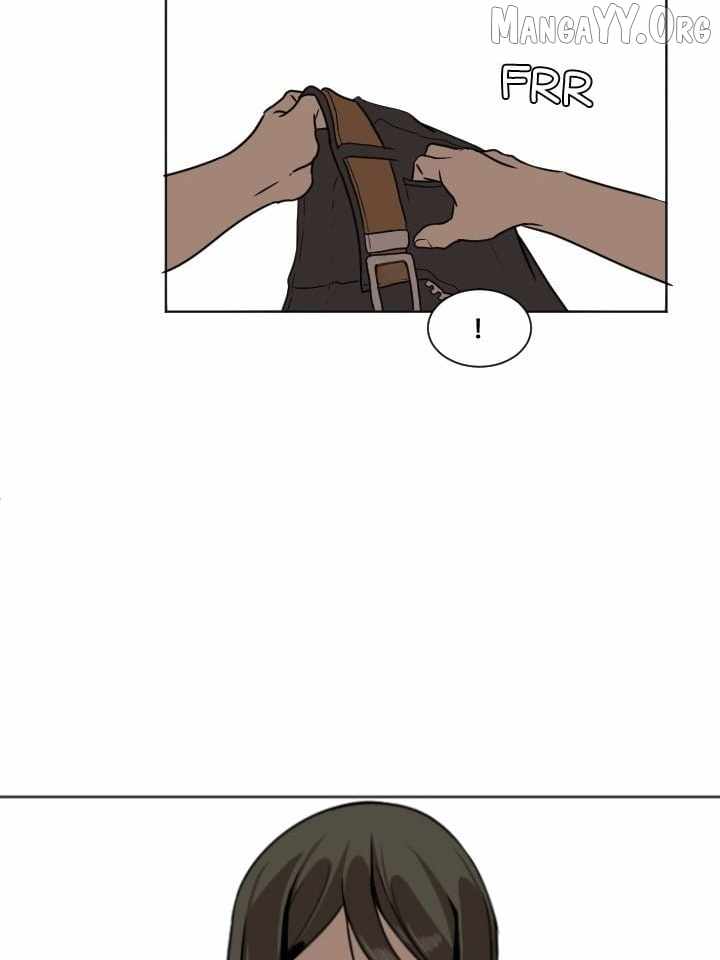Read Change Me chapter 5 image 42 on Lezhin
