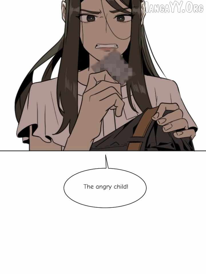 Read Change Me chapter 5 image 43 on Lezhin