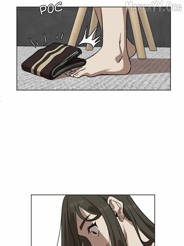 Read Change Me chapter 5 image 44 on Lezhin