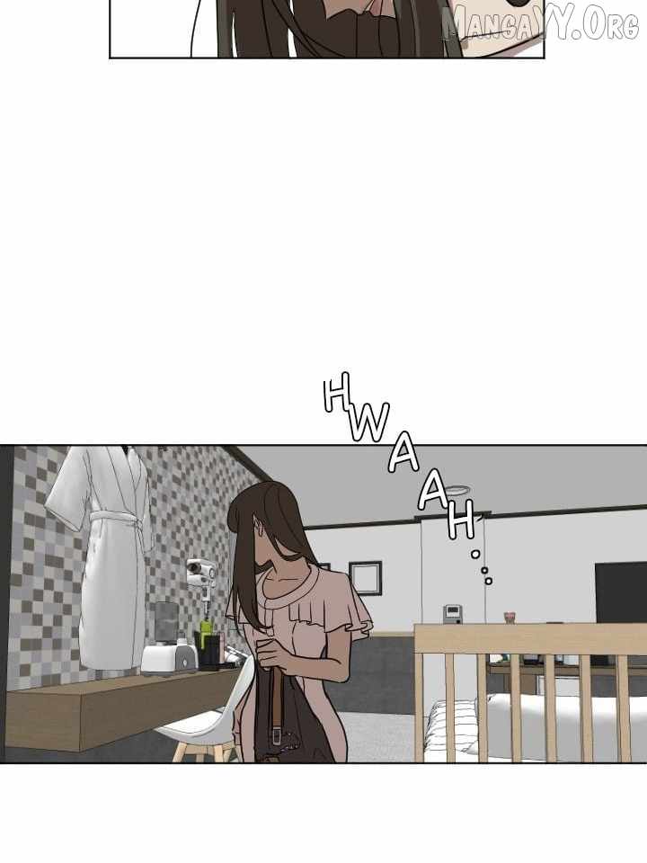 Read Change Me chapter 5 image 45 on Lezhin