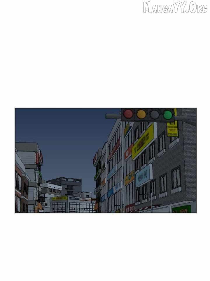 Read Change Me chapter 5 image 46 on Lezhin