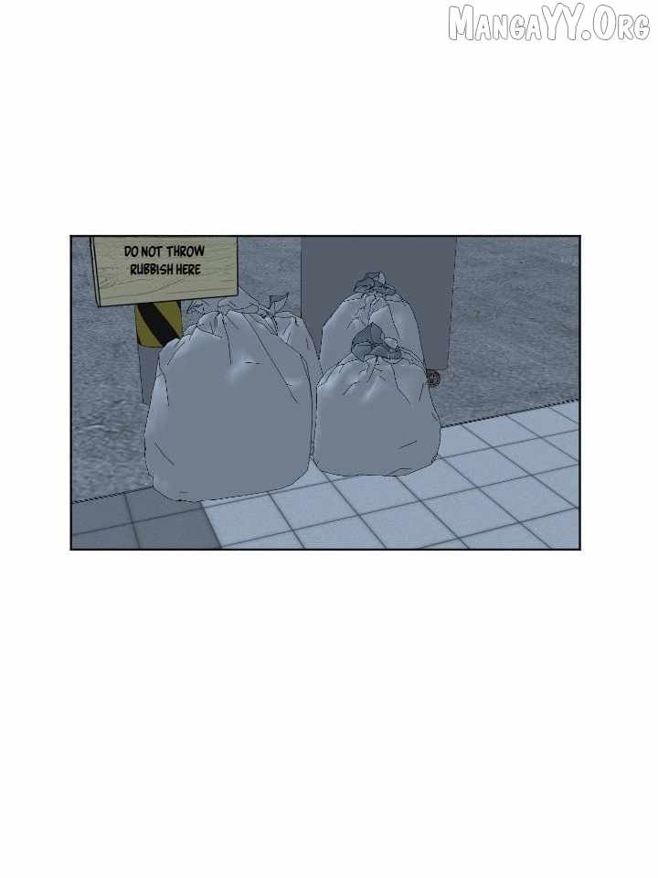 Read Change Me chapter 5 image 47 on Lezhin
