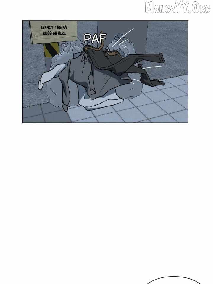 Read Change Me chapter 5 image 48 on Lezhin