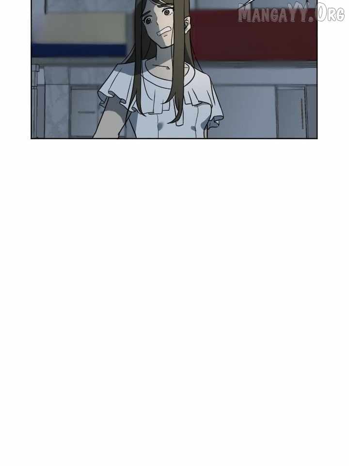 Read Change Me chapter 5 image 51 on Lezhin