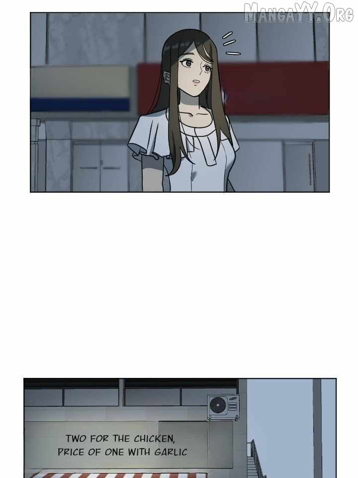 Read Change Me chapter 5 image 52 on Lezhin