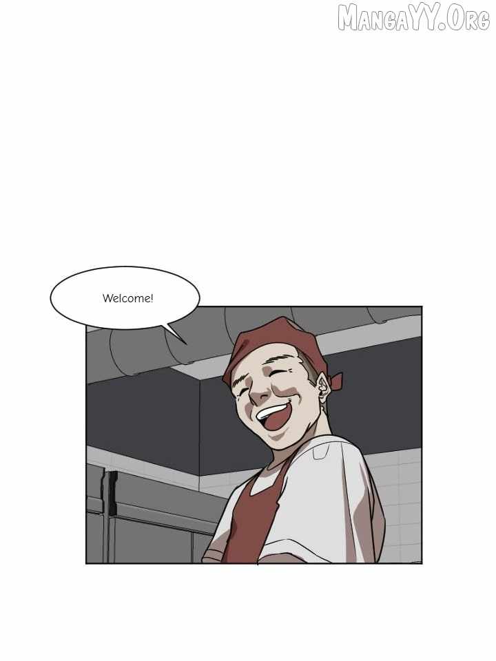 Read Change Me chapter 5 image 54 on Lezhin