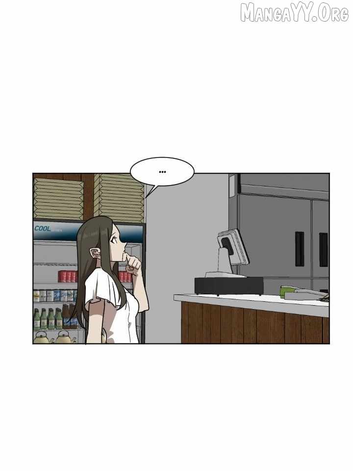 Read Change Me chapter 5 image 55 on Lezhin