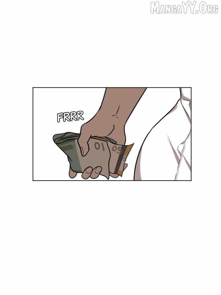 Read Change Me chapter 5 image 57 on Lezhin