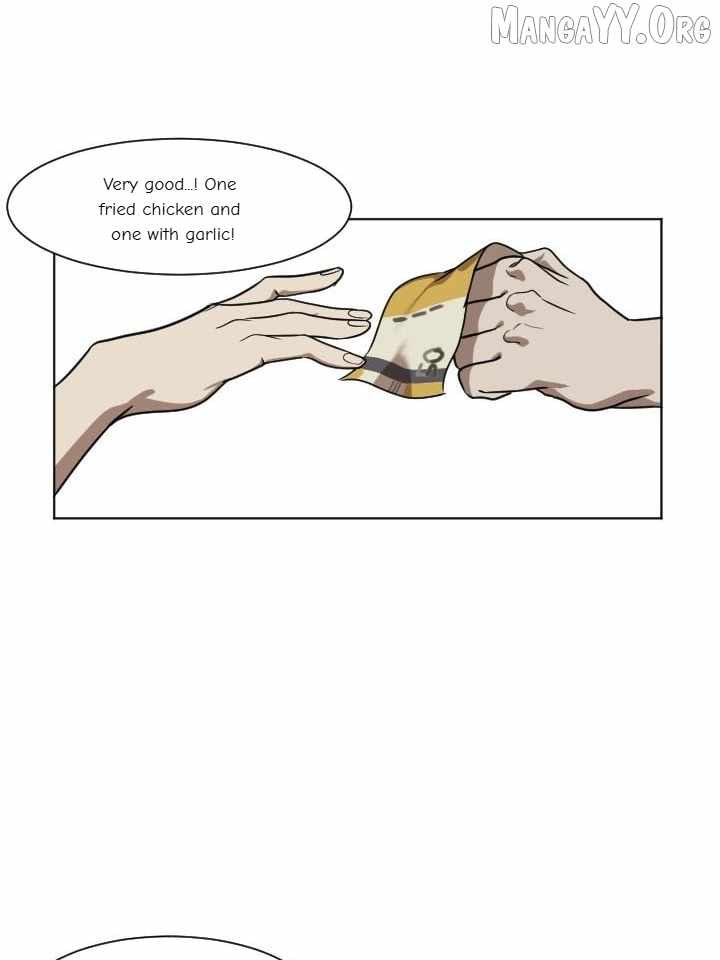 Read Change Me chapter 5 image 58 on Lezhin