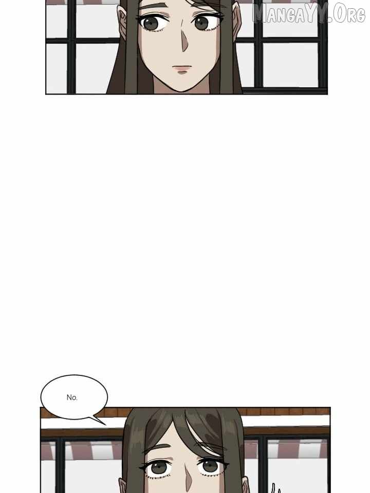 Read Change Me chapter 5 image 60 on Lezhin