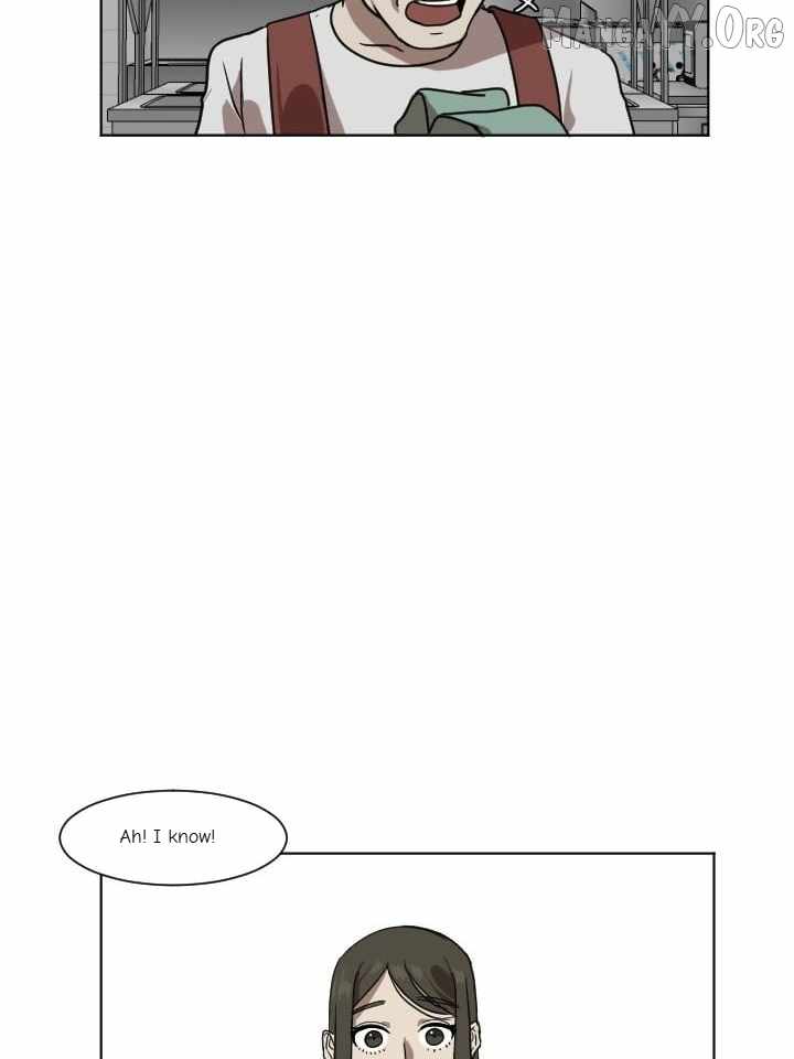 Read Change Me chapter 5 image 63 on Lezhin