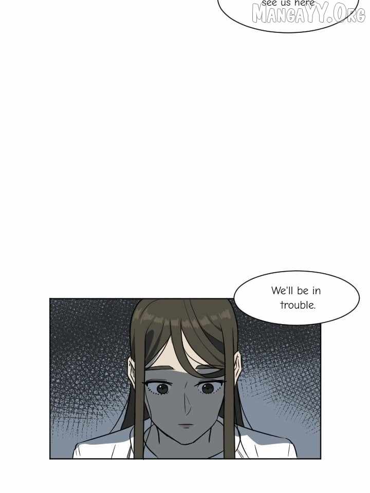 Read Change Me chapter 5 image 7 on Lezhin