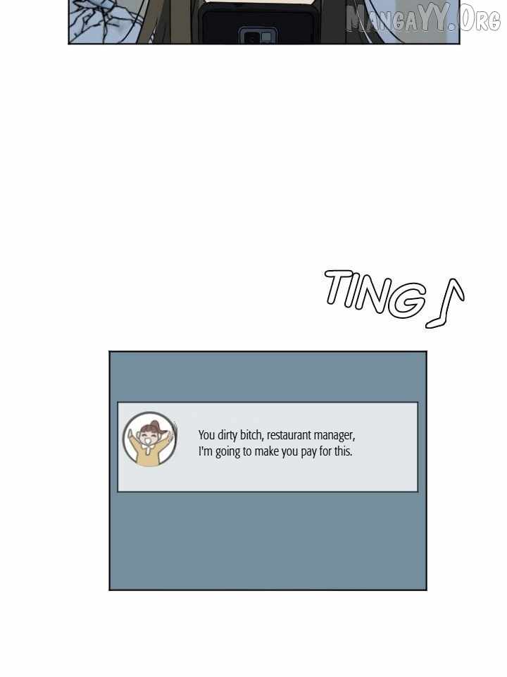 Read Change Me chapter 5 image 71 on Lezhin