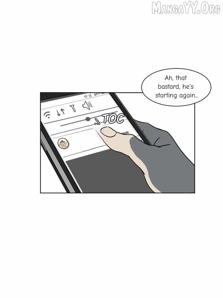 Read Change Me chapter 5 image 72 on Lezhin