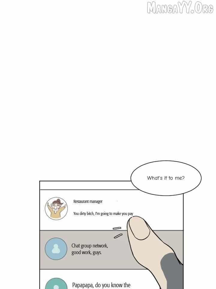 Read Change Me chapter 5 image 74 on Lezhin